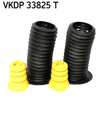 SKF VKDP 33825 T Staubschutzsatz, Stoßdämpfer
